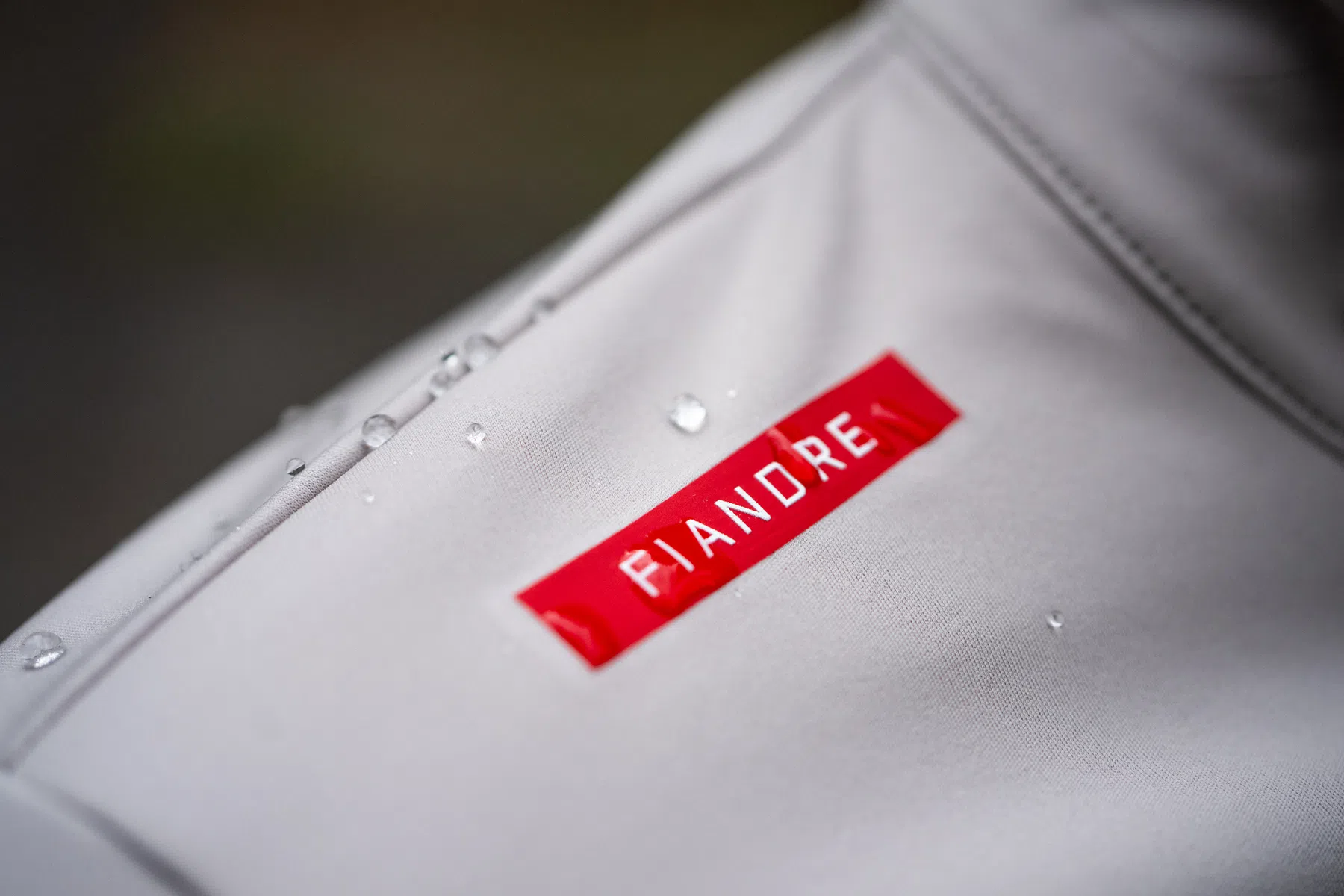 sportful winterkleding